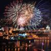 Екатеринбург активно готовится к празднованию Дня города