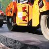 В мэрии Екатеринбурга объявлен конкурс на ремонт дорог