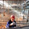 Свердловские власти выставляют на торги памятники архитектуры