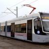 Екатеринбург закупит 60 новых трамваев
