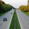 На ремонт свердловских дорог выделят 750 млн рублей