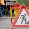 Свердловская область получила дополнительные деньги на ремонт дорог