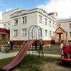 В Екатеринбурге идет массовое строительство детских садов
