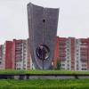 Новоуральск станет открытым городом с подачи свердловских властей